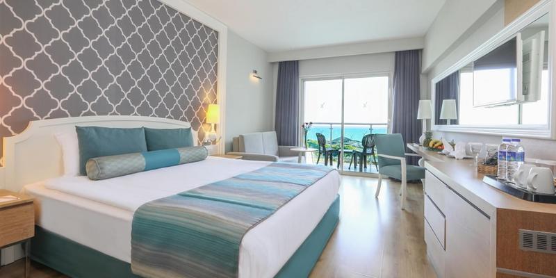 room_08ba5c7b-b75c-4e63-8bcd-656982c9007f