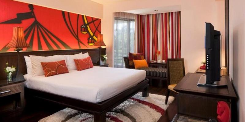 room_02e5fad9-9769-4d09-8cbb-d2681d6db603.jpg