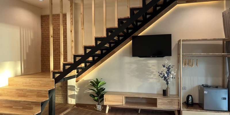 room_7fb7fa69-7c9f-4149-ae35-8ae185d65e8c.jpg