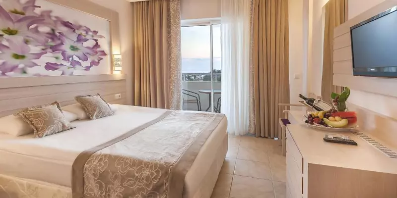 room_0e553041-b340-46d2-868f-3137d3b873f6