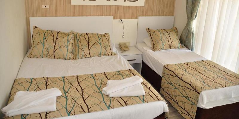 room_9b3bbe54-4d12-4a02-a4e9-0b3715daa2d3.jpg