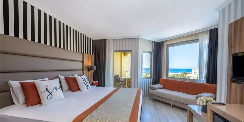 room_cdf0f7d0-fa15-42bf-af54-f0933819bf5a
