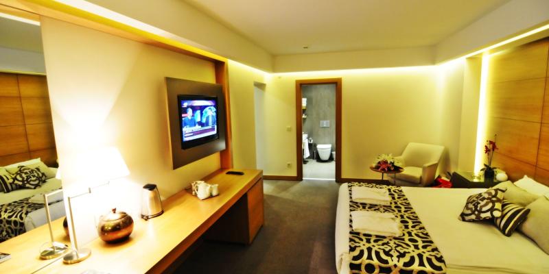 room_aa45ca4b-6410-45e2-b700-5d942f3c47be.jpg