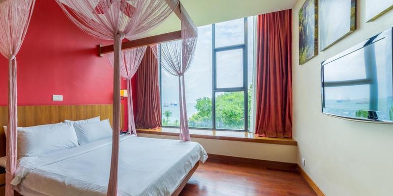 room_31bbced7-d8c3-406b-8329-8d953263dcb6.jpg
