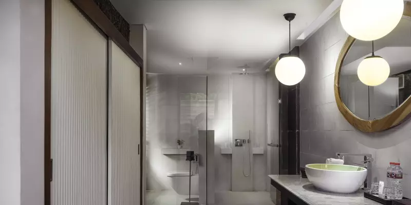 room_df31a96f-bdc7-4440-8d5c-2ff114fcea7e.jpg