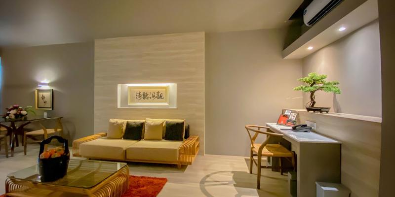 room_68fc4c1d-d821-4988-b4c3-3ef6bee8d205.jpg