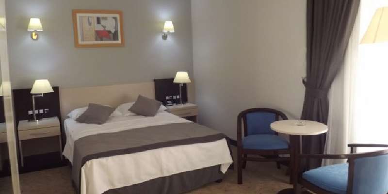 room_7969d230-b5fc-48f6-94ef-f1ffa202ab48