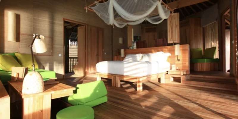 room_48899204-16a9-4df5-b66f-353846c28036