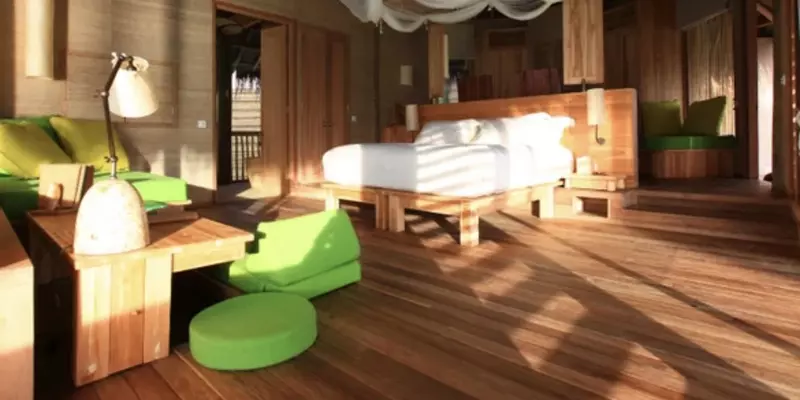 room_48899204-16a9-4df5-b66f-353846c28036