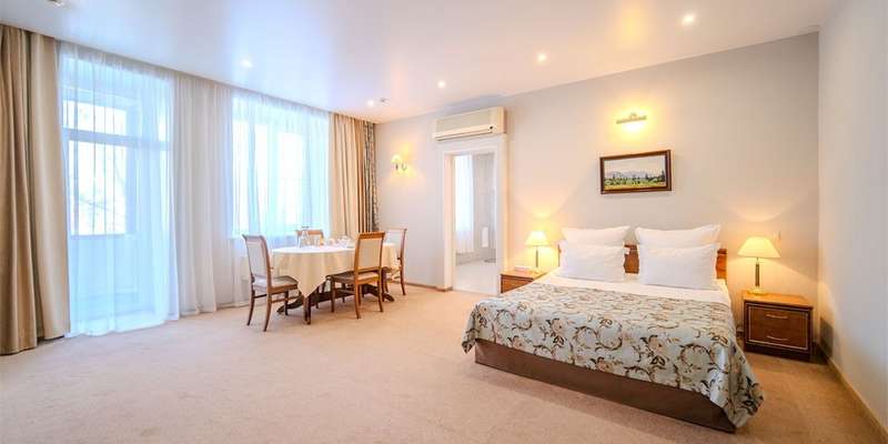 room_3340db76-bf80-48a1-991a-8c0a079b0949.jpg