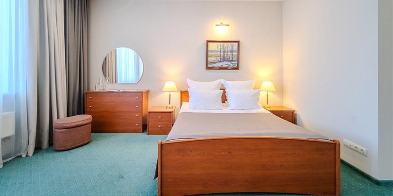 room_c591ff69-0f46-4940-89af-33df224f4428.jpg