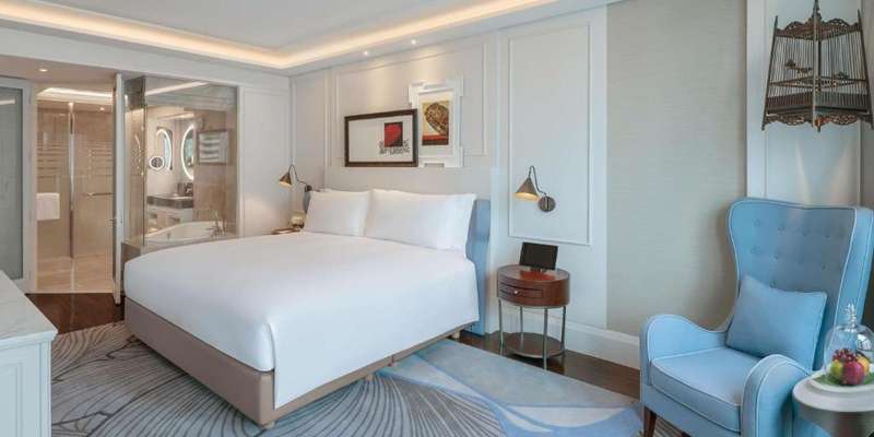 room_59de3b9e-a15d-49e6-bc81-0ace67cc7c72