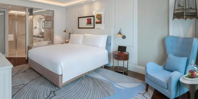 room_59de3b9e-a15d-49e6-bc81-0ace67cc7c72