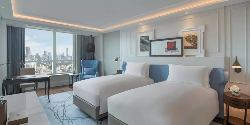 room_c2fd12af-b4de-40b8-85d7-6ebaeb36b2b7