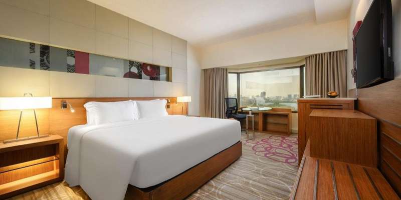 room_035f11c9-84a6-4b0f-a8ba-e814939cebee