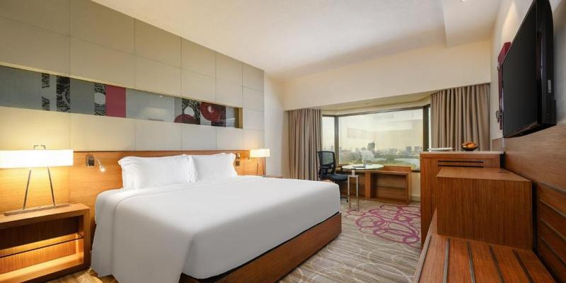 room_d4ac27fb-1d51-4206-8eb6-510046162bdb