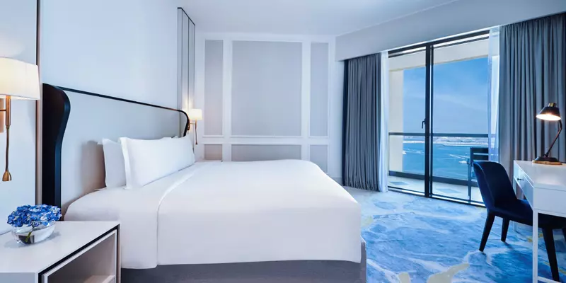 room_00d43239-b73b-4d2d-8020-6e3b5c53f0d7