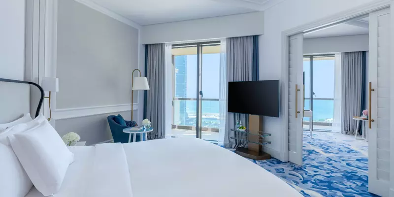 room_7d44bbfa-2b99-4296-a68d-6add8e126d5b