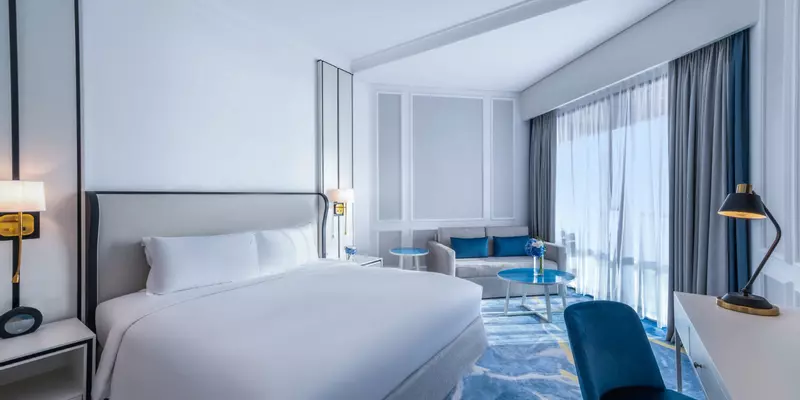 room_ffdde5a4-566d-4930-9ae9-ffcc358e7056