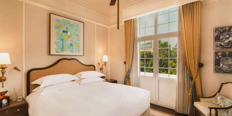 room_28f9b2b1-8efb-4ee5-8048-c37ed84f554a
