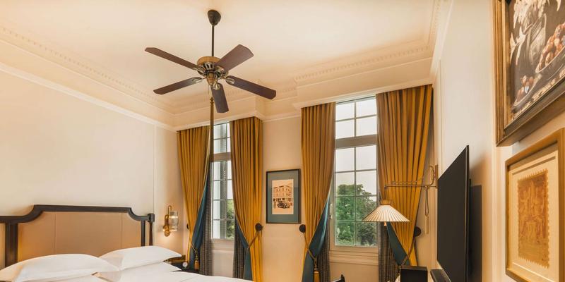 room_a3b7df36-4b4f-45c7-8cc3-fba59c42bc50