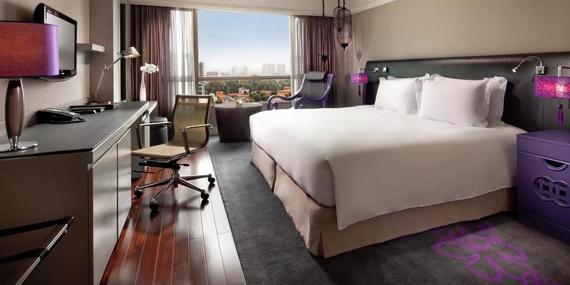 room_2bc792de-8c5f-44b8-895f-8ed7e41efcd3