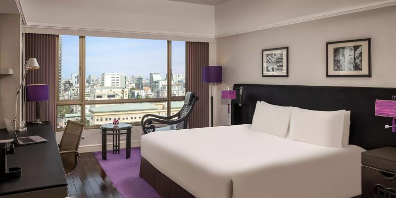 room_916192f2-ac5d-42a7-8db2-9d900e2dfb0e