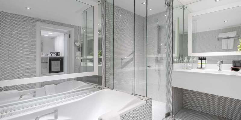 room_e6fd79ad-9a60-4f5a-a773-f8f11d5c367f.jpg