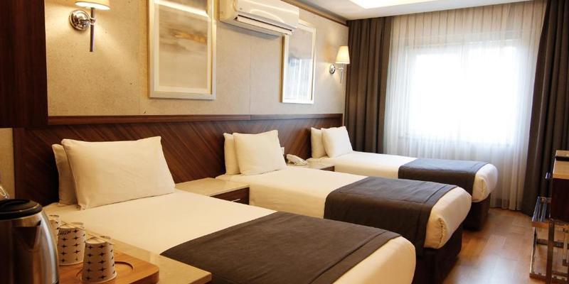 room_8c86554d-d49a-4c4a-a2b5-78079e657142.jpg