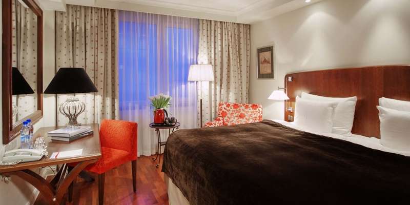 room_08ce8546-4ce6-4ff5-8868-ab3e9adcab4c