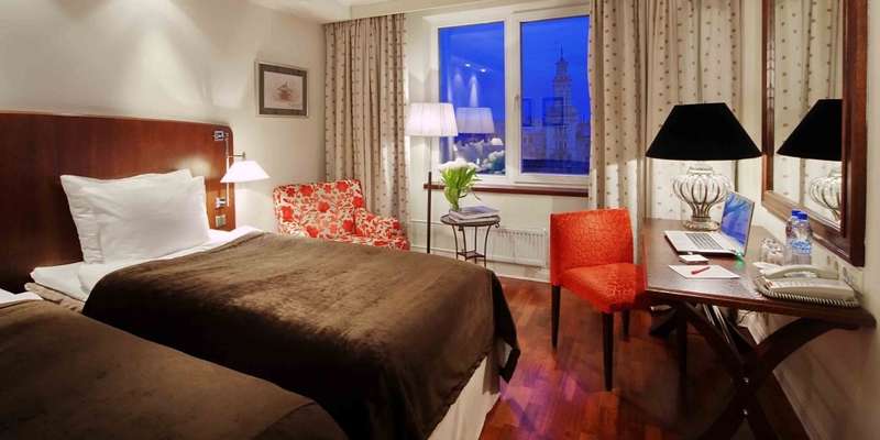 room_8ac104fd-6145-450d-9935-6001e5b59caf
