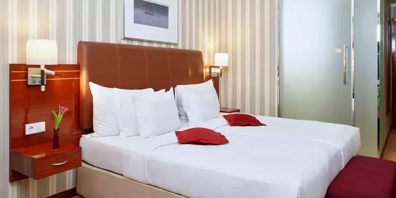 room_2dac3d50-deff-47c8-8663-96b745044162
