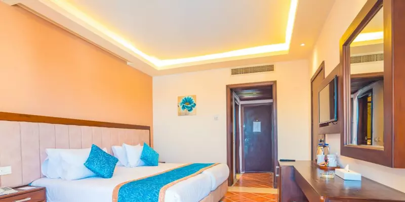 room_03a621dc-be1c-46df-ad5e-05b6c88adbd6