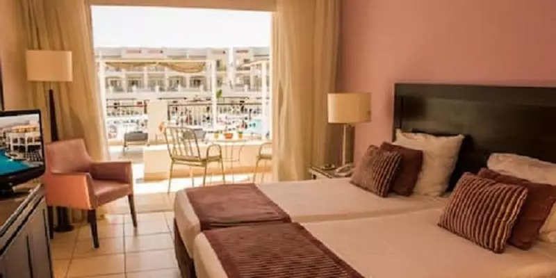 room_d4effbf9-8973-4af4-ba86-3c3ed09d0c00.jpg