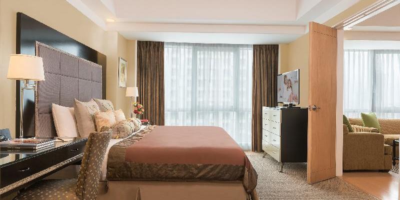 room_11e2f215-909c-4b9d-bcb7-b97cfaa33fff.jpg