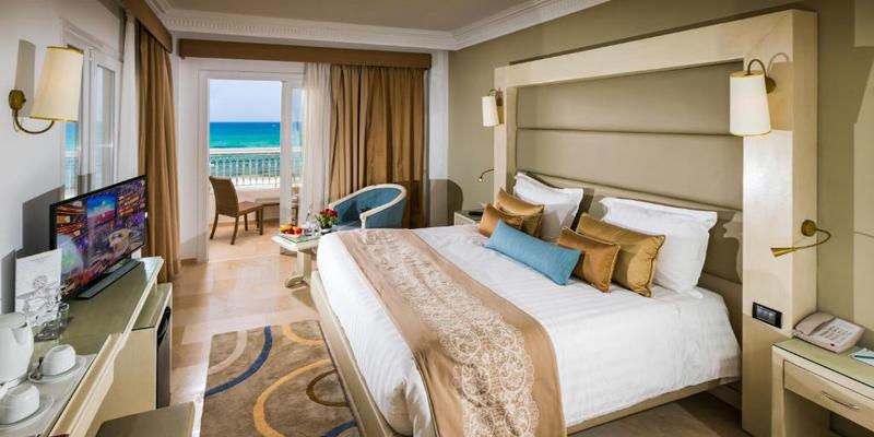room_de437075-77a4-47fa-8d24-960d34ceee95