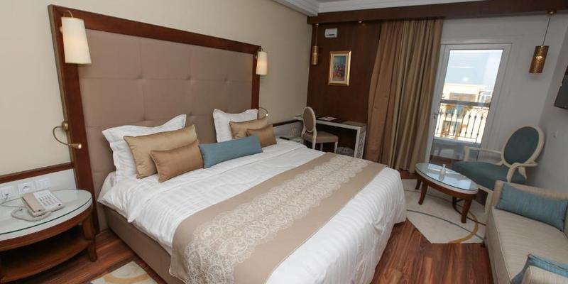 room_fcedcefa-06ac-432c-84bd-51420b80e6fd
