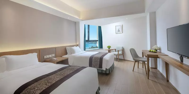 room_680d90b6-2218-49da-b96d-c293eeca9a54