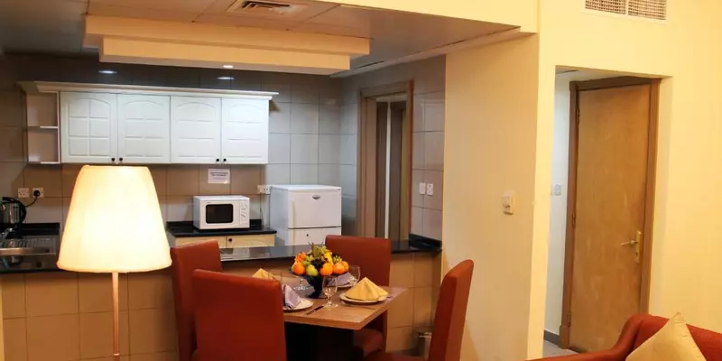 room_afdf4ecd-8490-4e43-926d-bbb22ce8fd07.jpg