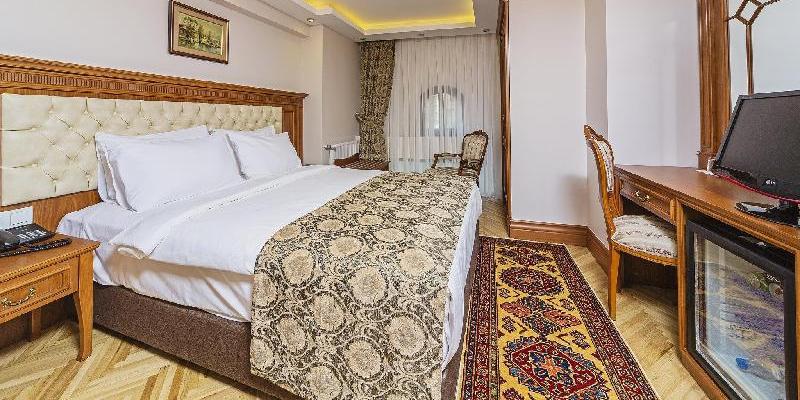 room_3fcff45b-2b60-4d25-8db3-913a65e196af.jpg