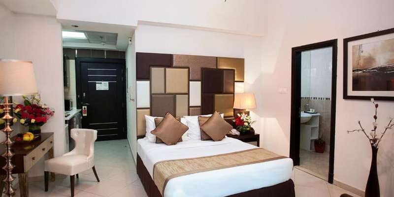 room_06b53d02-7f77-4df5-b616-6374f280cc40.jpg