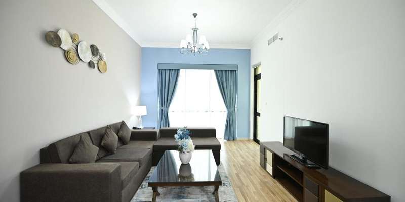 room_71488bee-6864-438a-b76e-52a4ce302209.jpg