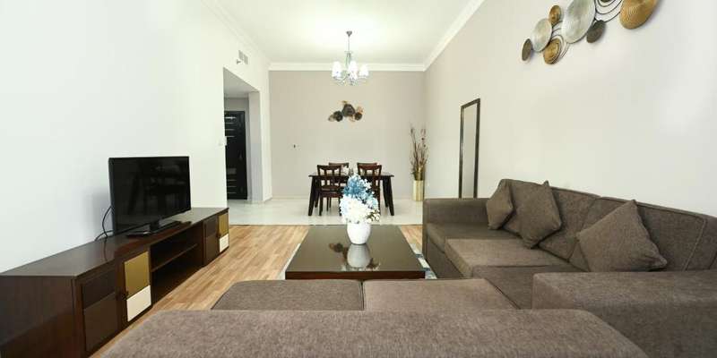 room_858ef983-6671-4049-8d6e-290e98564014.jpg