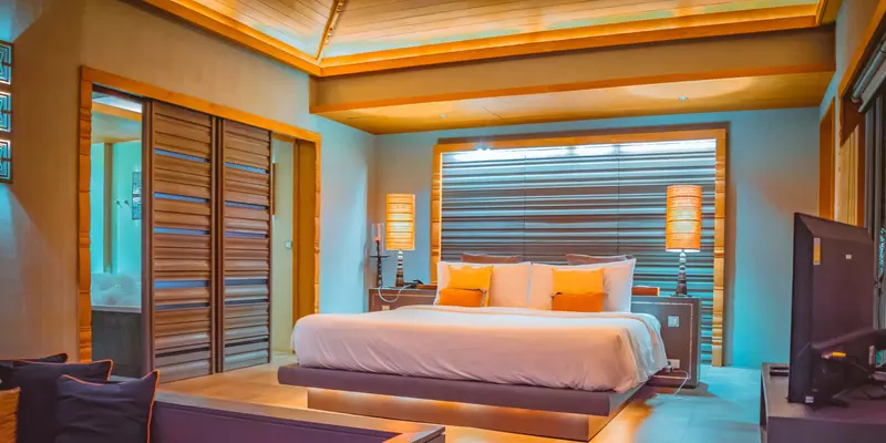 room_4cda390b-8a9e-4f35-af07-529091ec64e4