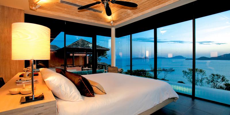 room_e6431cbe-2a3e-4cf4-a2fd-105784bf09fe