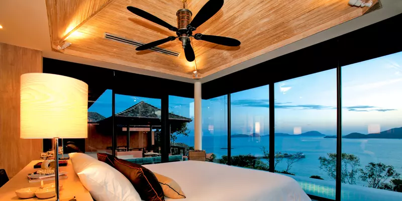 room_e6431cbe-2a3e-4cf4-a2fd-105784bf09fe