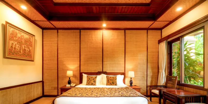room_d60733ab-ed7d-42ef-8454-8a561b3b10af.jpg