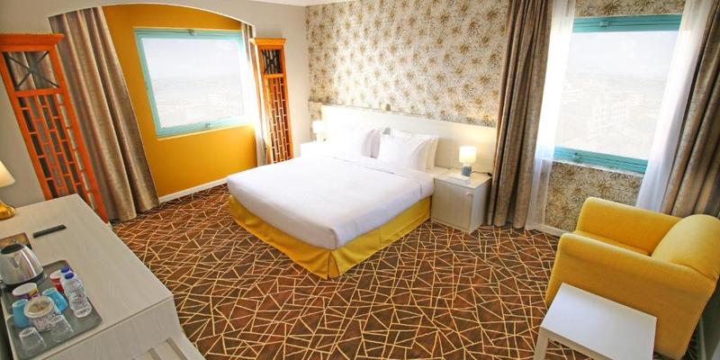 room_5a72e285-9684-4b6b-8feb-5e26b6ca0fde.jpg