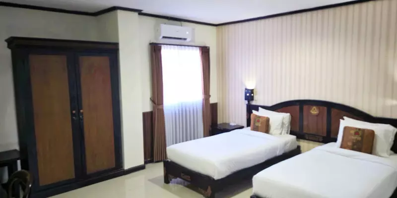 room_d5814cb7-58c0-462f-b31b-919fb001d616.jpg