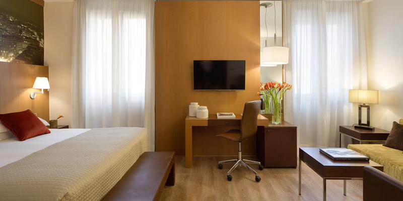 room_64db3f5a-2f8d-446d-a69e-348d1c1275dd